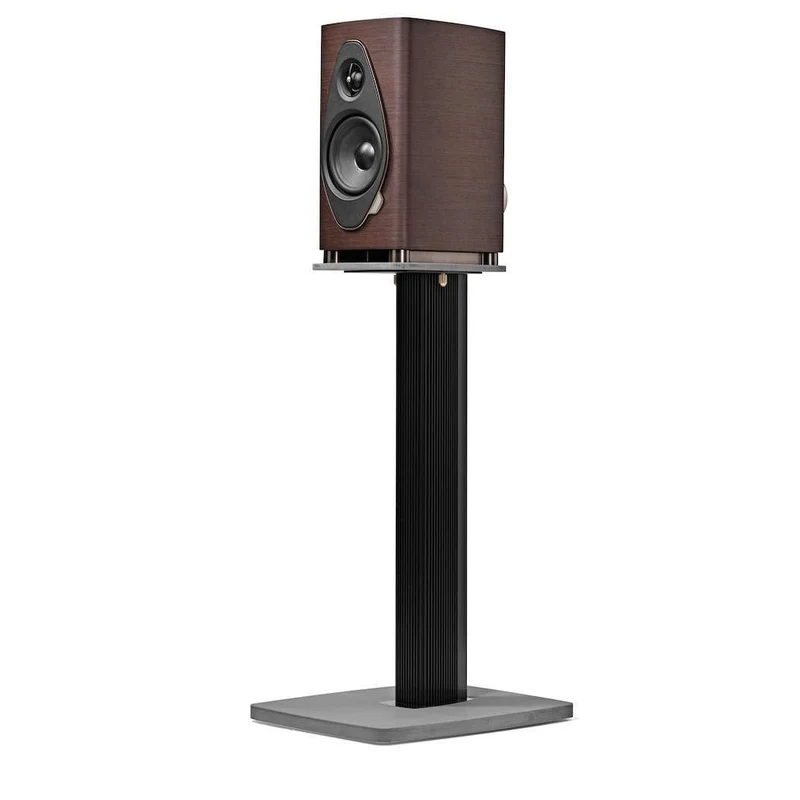 Sonetto 1 G2 /Stück