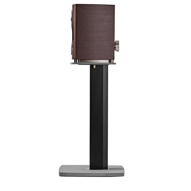 Sonetto 1 G2 /Stück