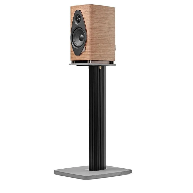 Sonetto 1 G2 /Stück