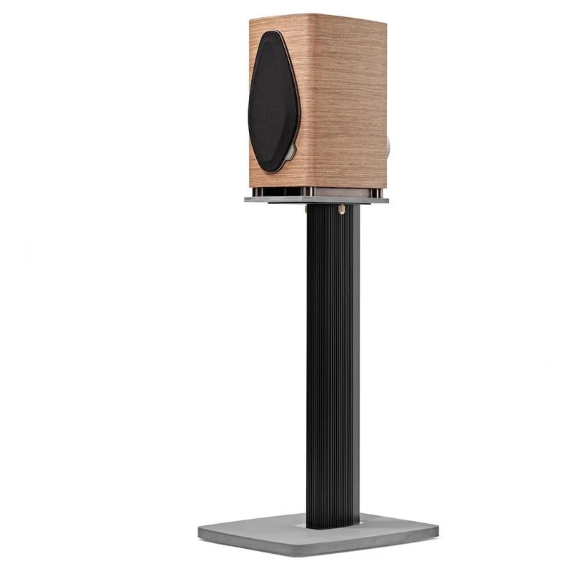 Sonetto 1 G2 /Stück