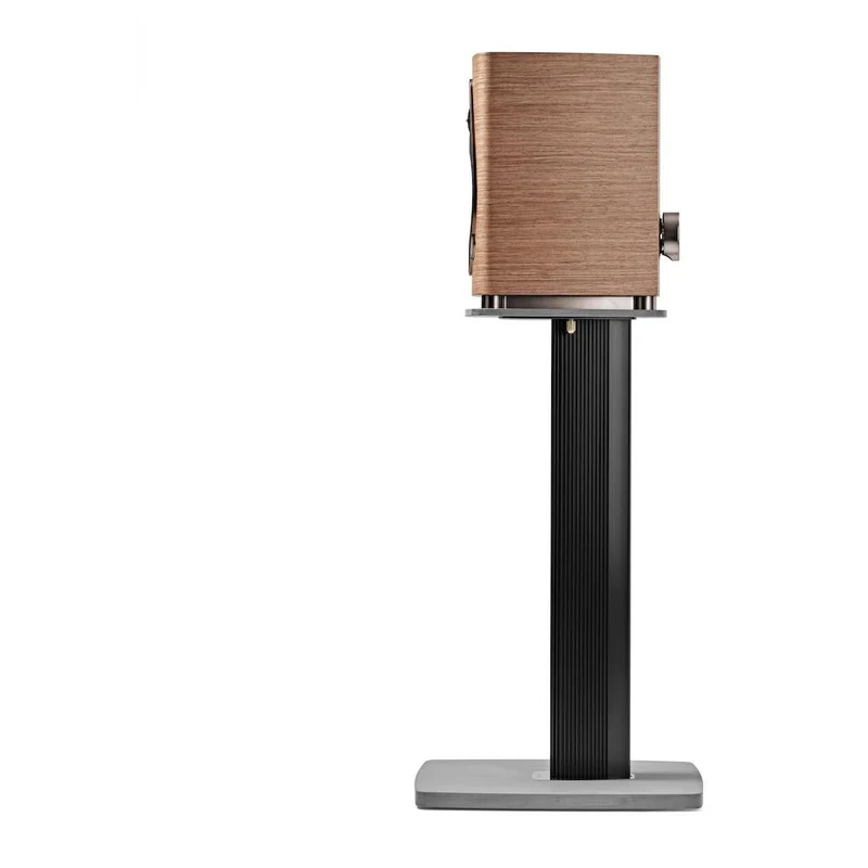 Sonetto 1 G2 /Stück