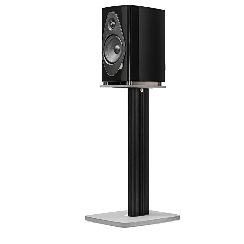 Sonetto 2 G2 /Stück
