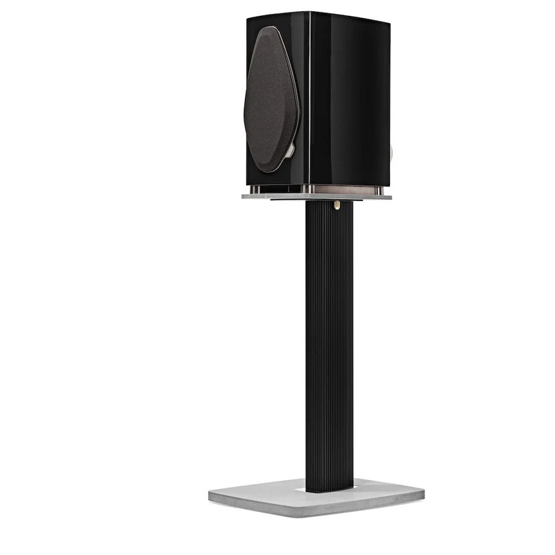 Sonetto 2 G2 /Stück