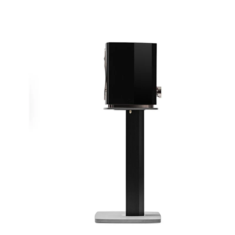 Sonetto 2 G2 /Stück