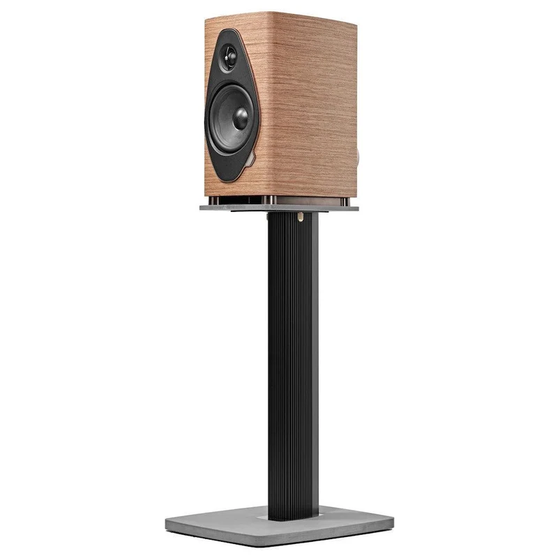 Sonetto 2 G2 /Stück
