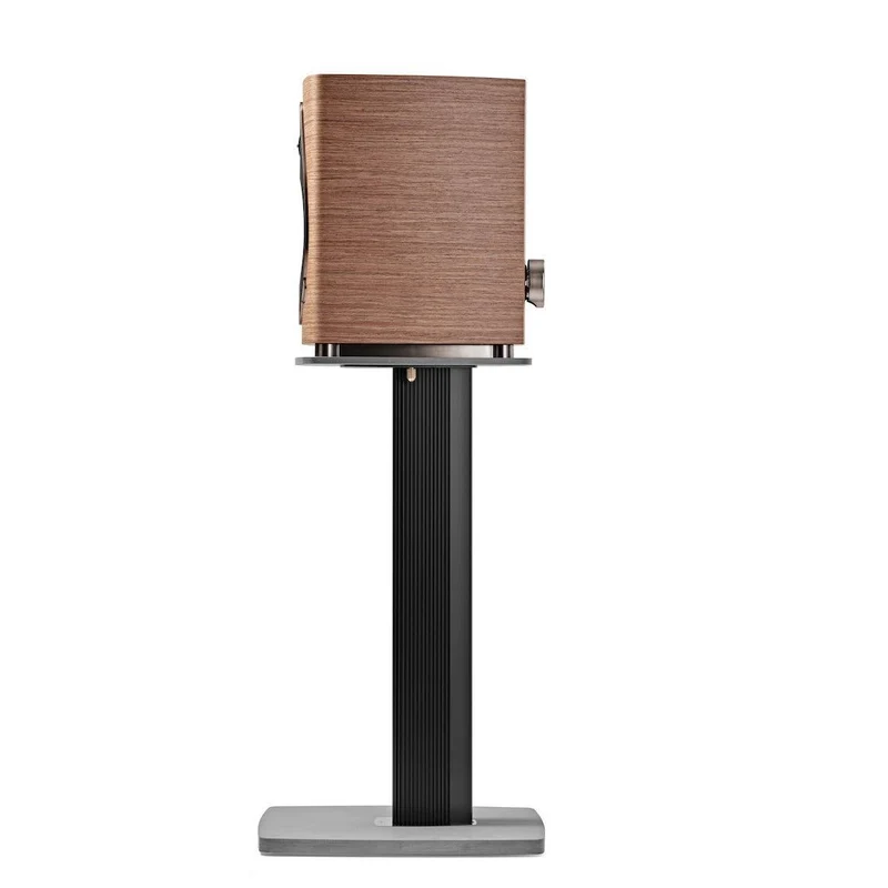 Sonetto 2 G2 /Stück