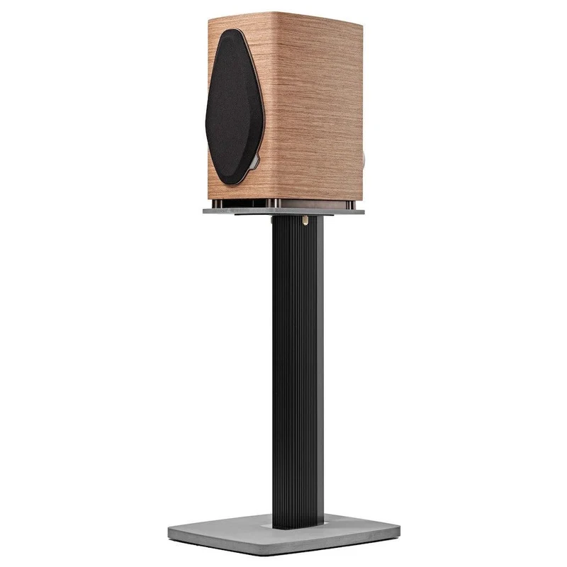 Sonetto 2 G2 /Stück