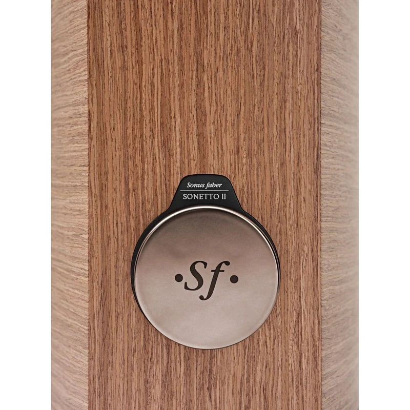 Sonetto 2 G2 /Stück