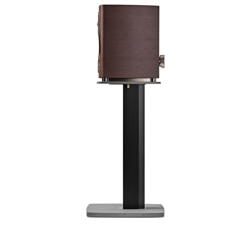 Sonetto 2 G2 /Stück