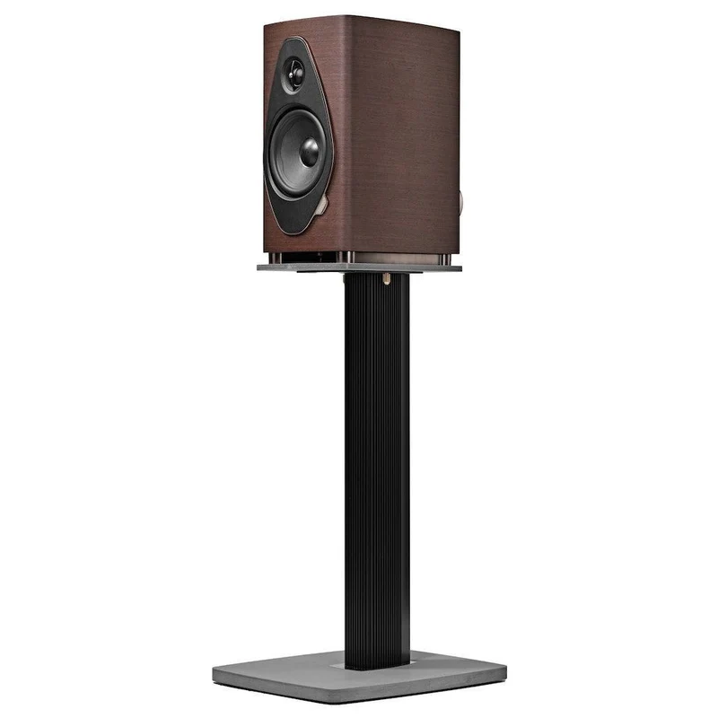 Sonetto 2 G2 /Stück