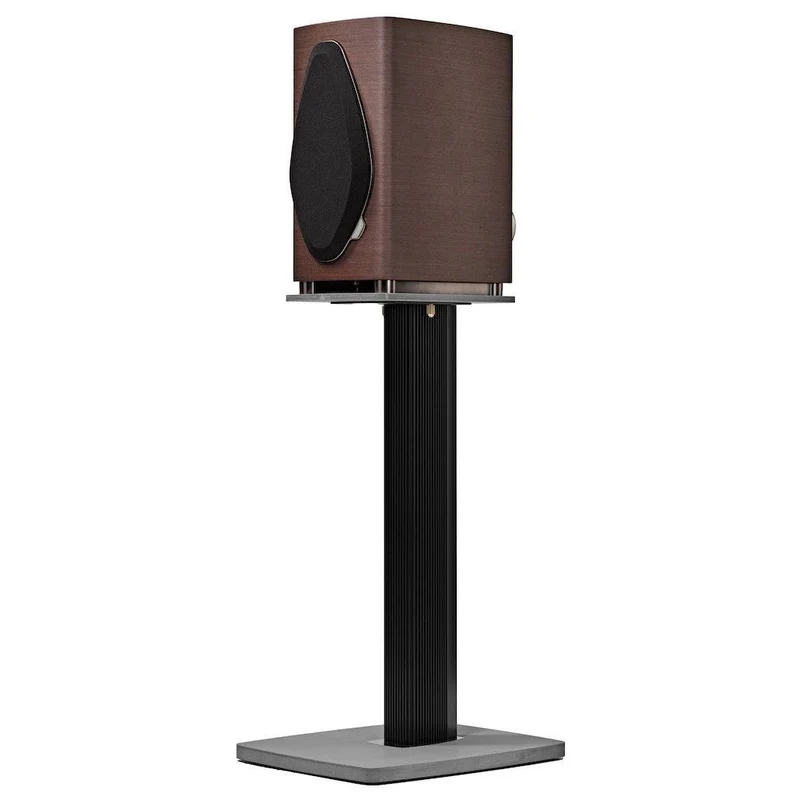 Sonetto 2 G2 /Stück