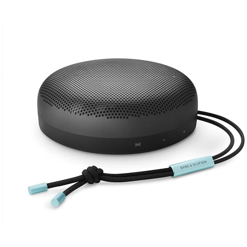 Bang & Olufsen BeoSound A1 2nd Generation
