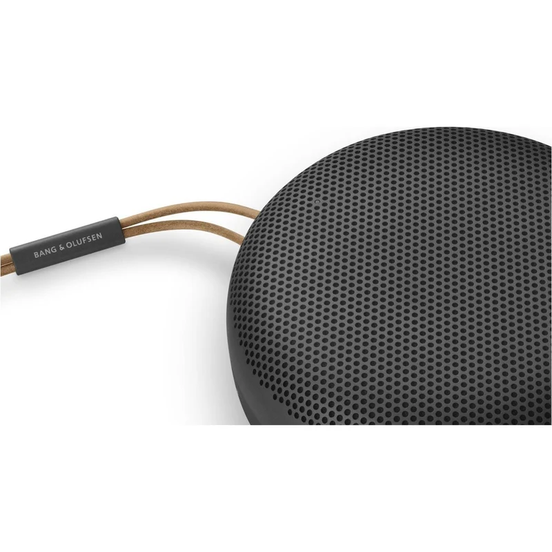 Bang & Olufsen BeoSound A1 2nd Generation