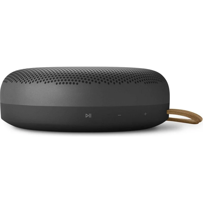 Bang & Olufsen BeoSound A1 2nd Generation