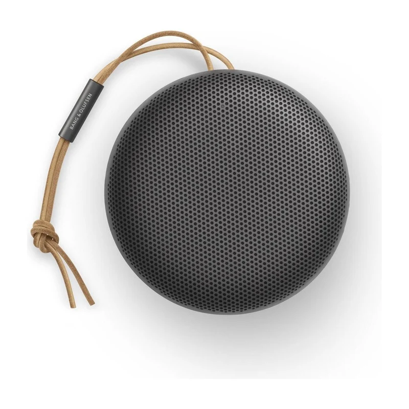 Bang & Olufsen BeoSound A1 2nd Generation