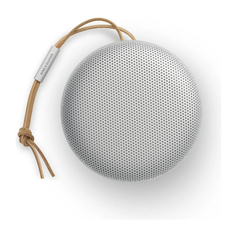 Bang & Olufsen BeoSound A1 2nd Generation