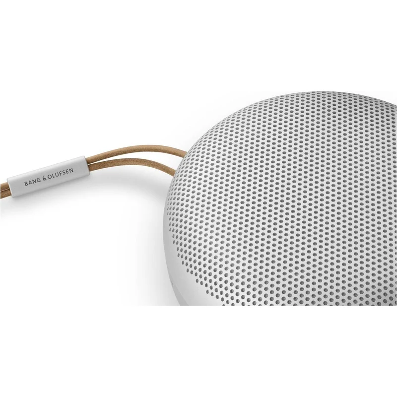 Bang & Olufsen BeoSound A1 2nd Generation