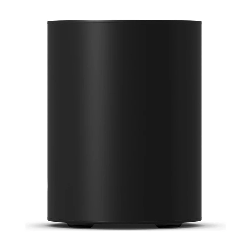 Sonos Sub Mini