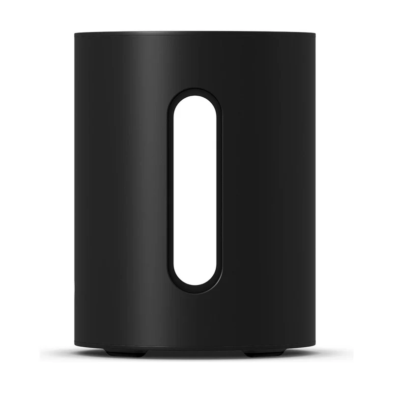 Sonos Sub Mini