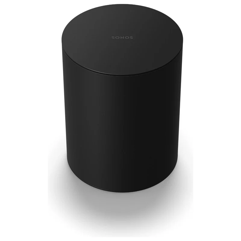 Sonos Sub Mini