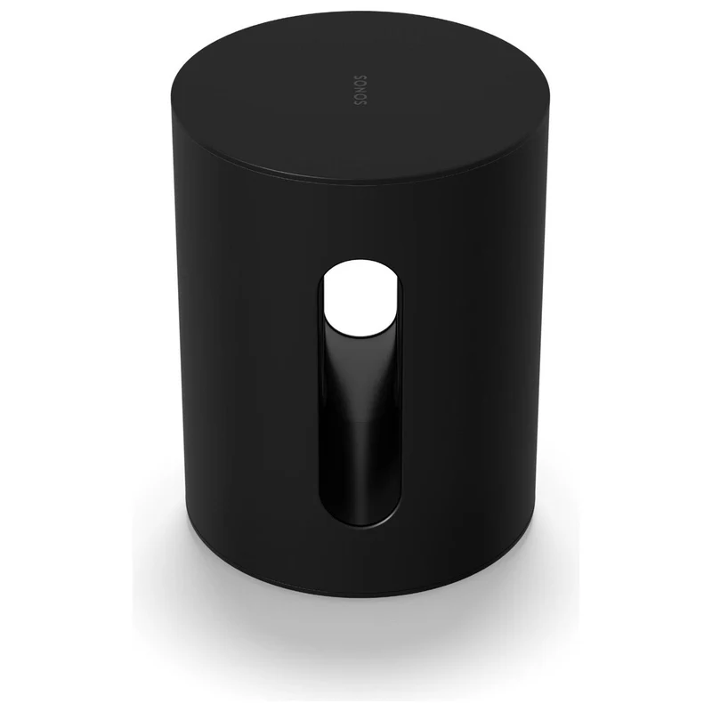 Sonos Sub Mini