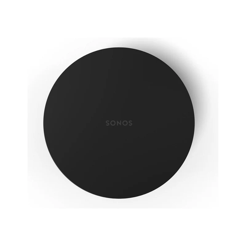 Sonos Sub Mini