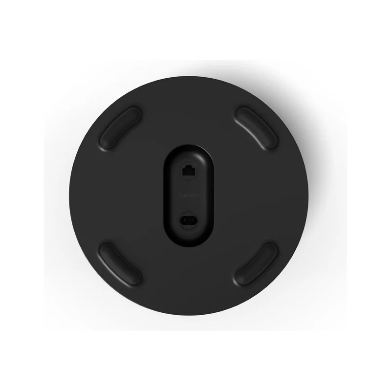 Sonos Sub Mini