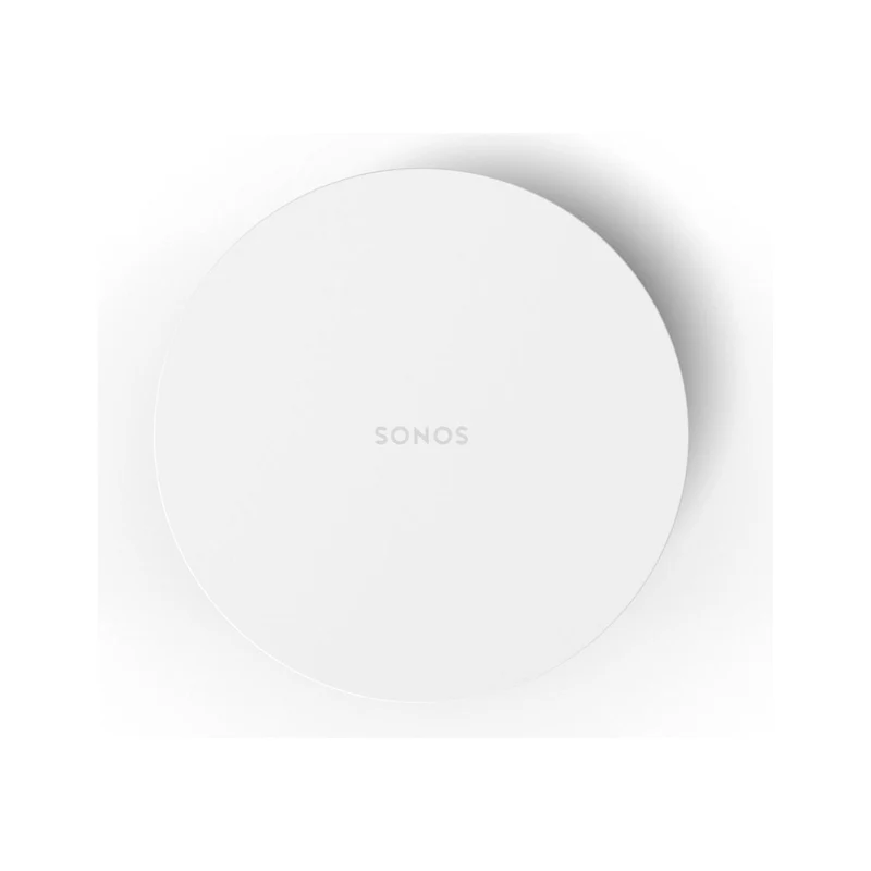 Sonos Sub Mini