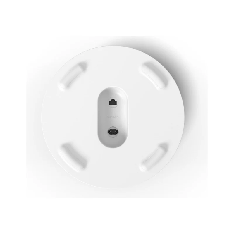 Sonos Sub Mini