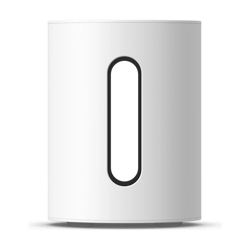Sonos Sub Mini