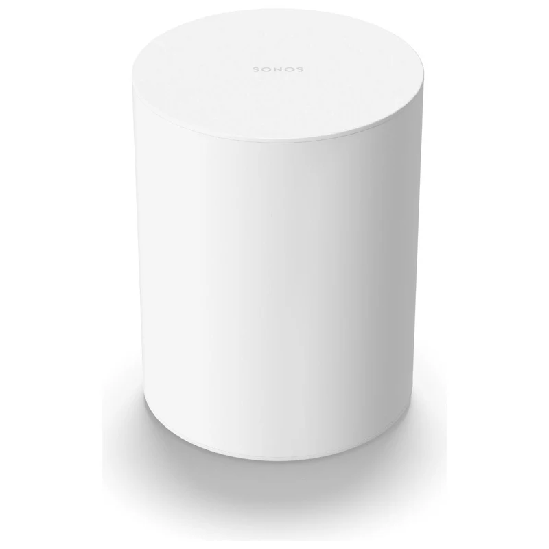 Sonos Sub Mini