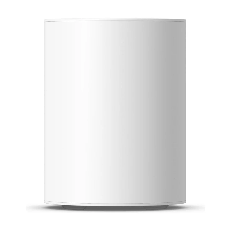 Sonos Sub Mini