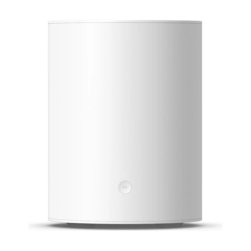 Sonos Sub Mini