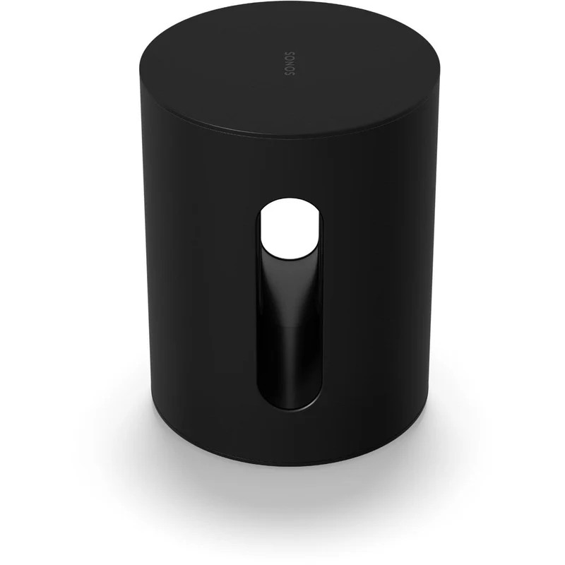 Sonos Sub Mini