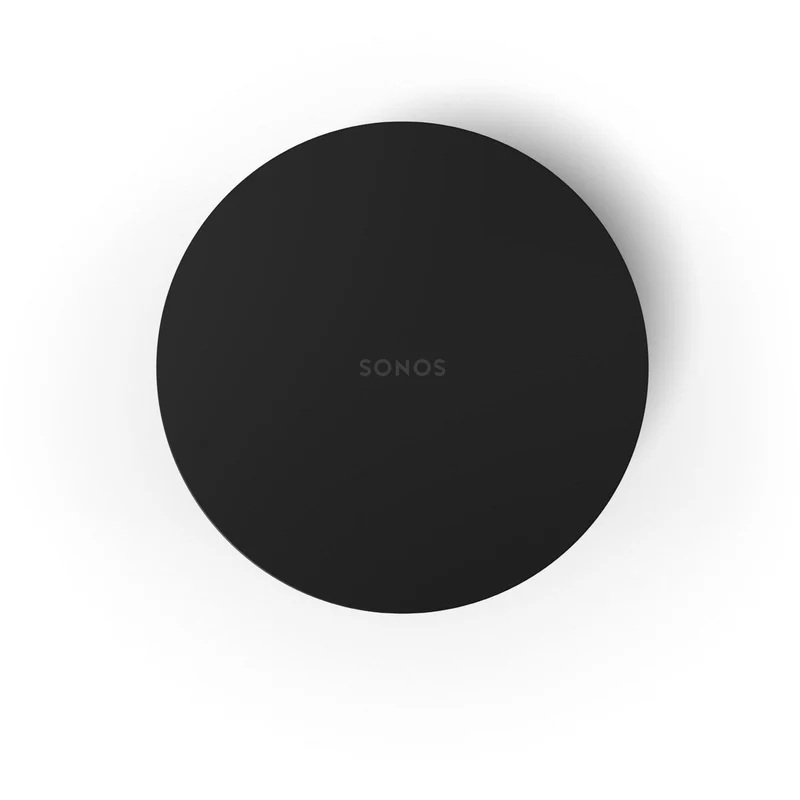 Sonos Sub Mini