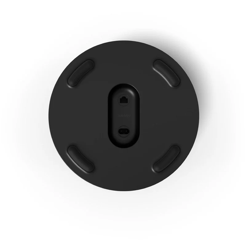 Sonos Sub Mini