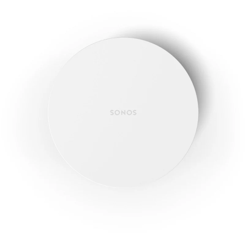 Sonos Sub Mini