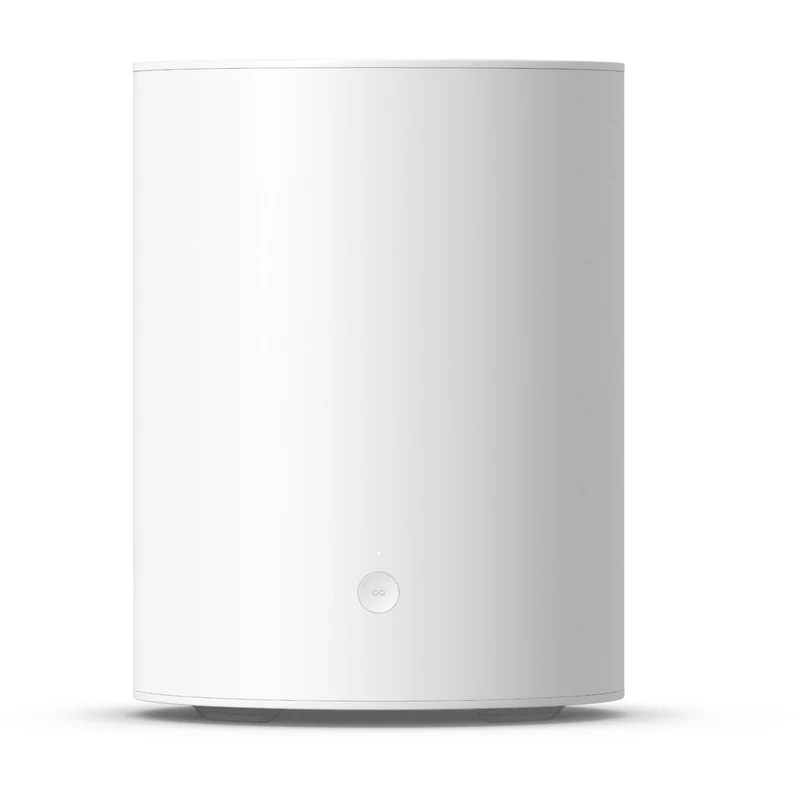 Sonos Sub Mini