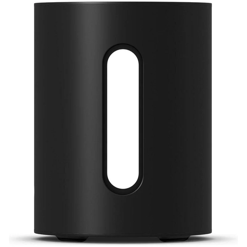 Sonos Sub Mini
