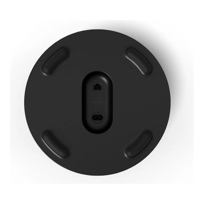 Sonos Sub Mini