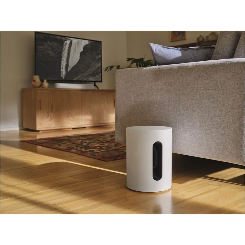 Sonos Sub Mini