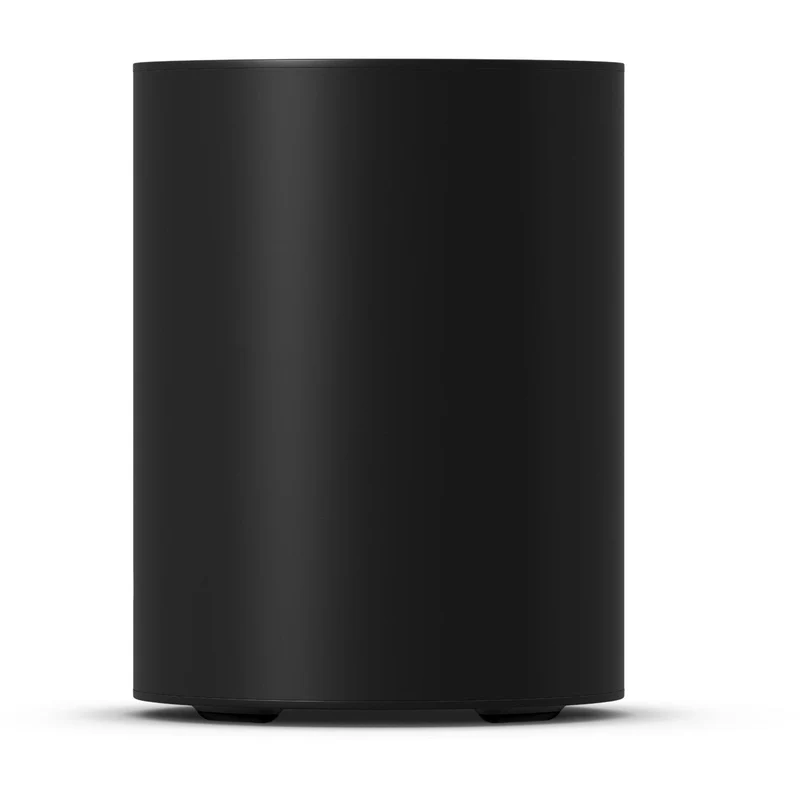Sonos Sub Mini