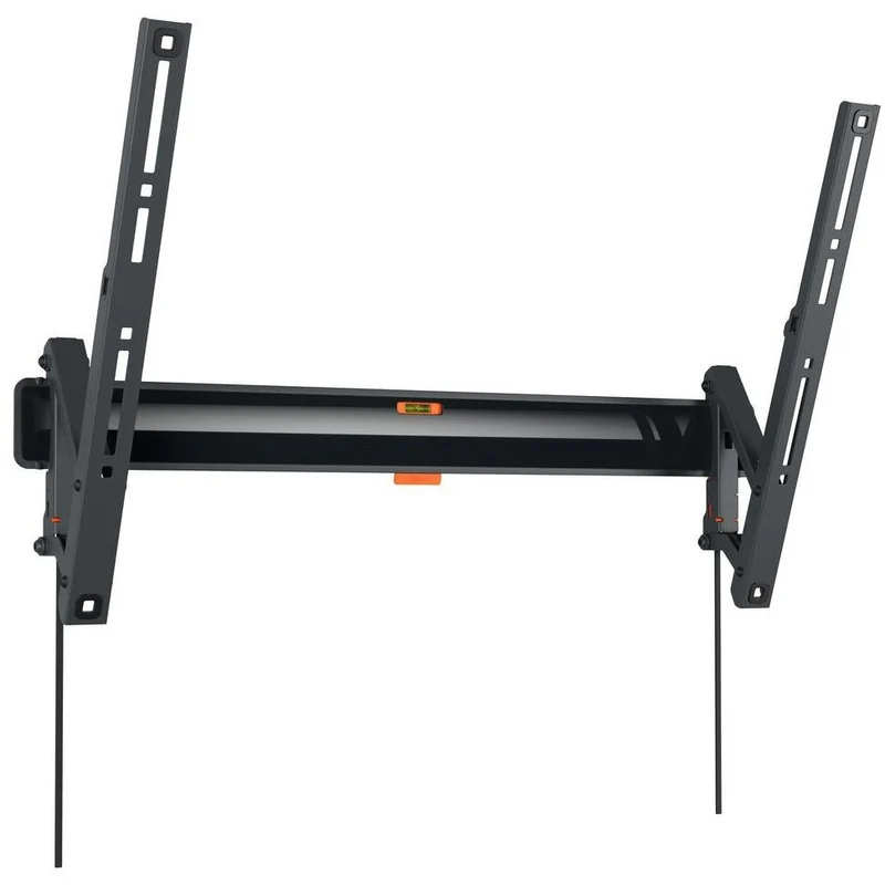 Vogel's TVM 3615 ClickLoc Tilt
