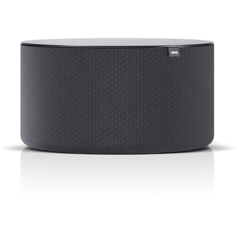 LOEWE klang sub1