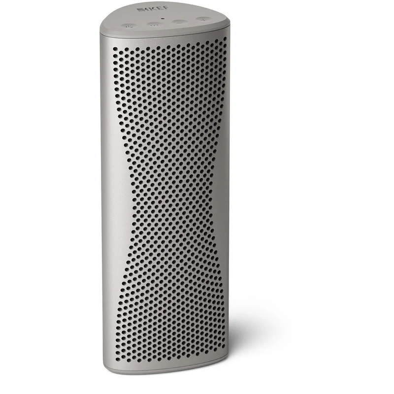 MUO