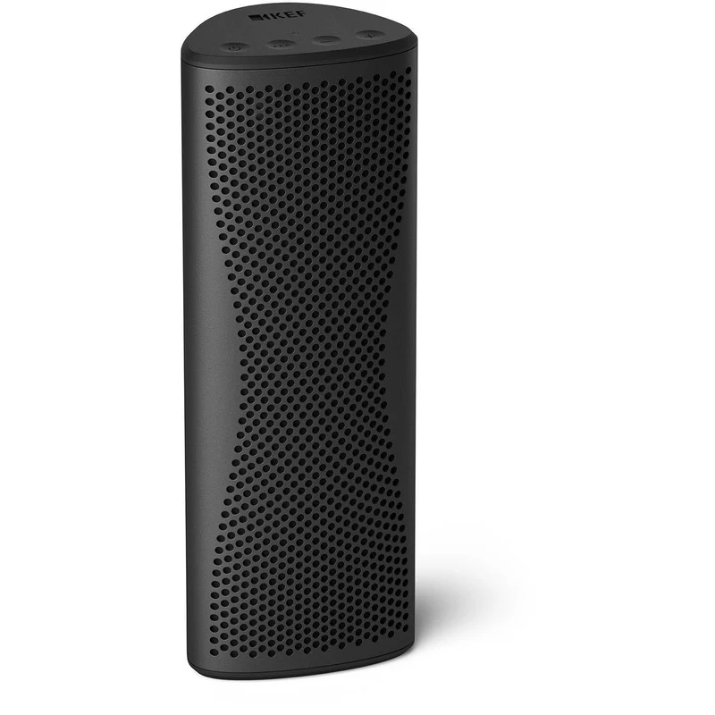 MUO