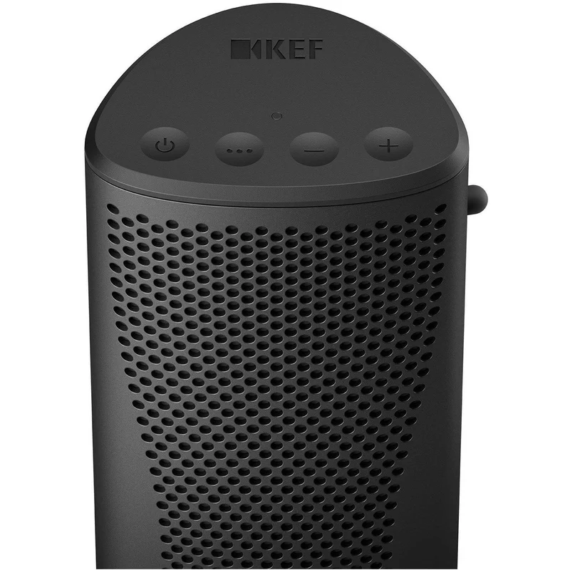 MUO