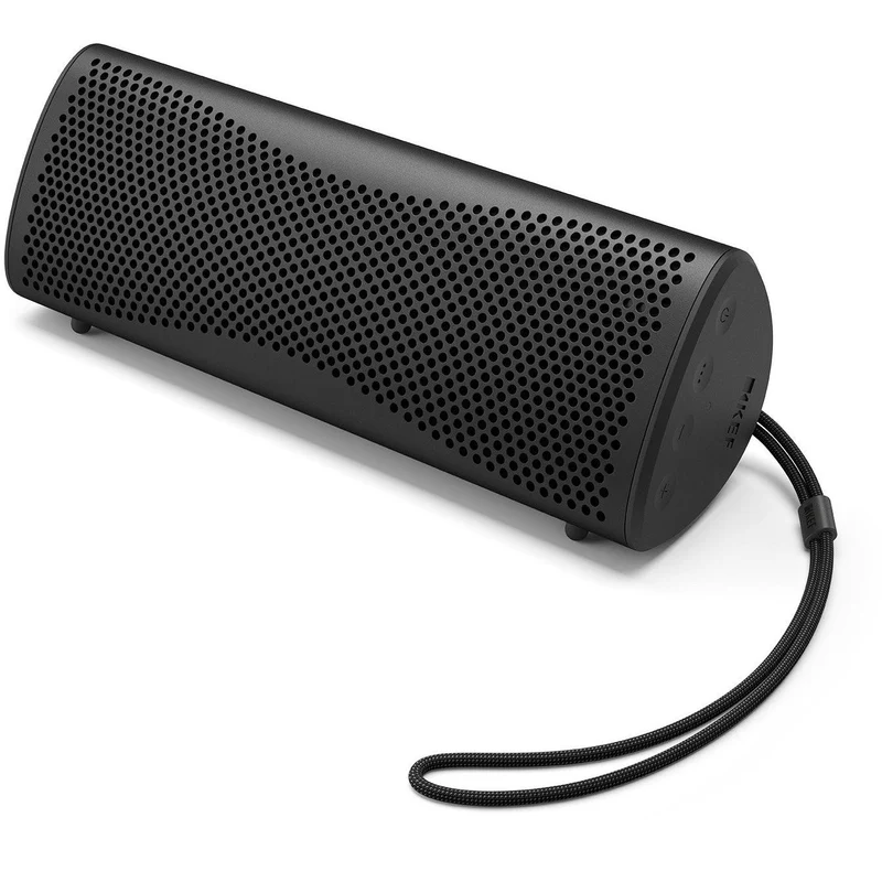 MUO