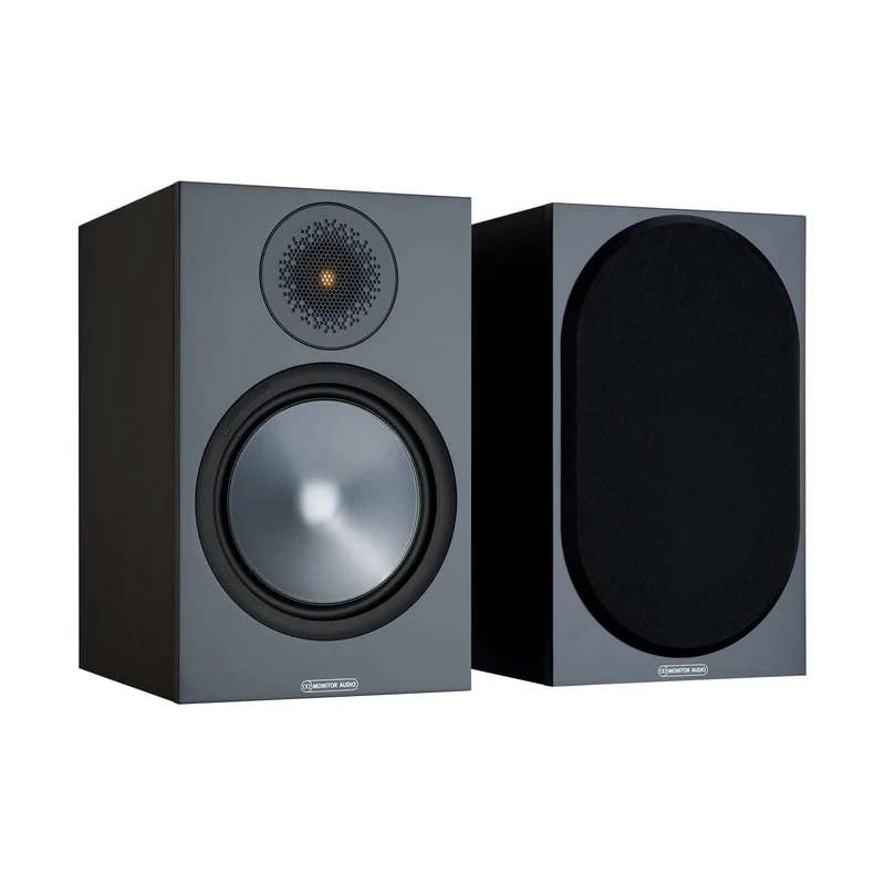 Monitor Audio Bronze 100 /Stück