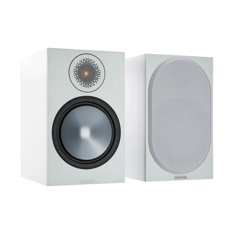 Monitor Audio Bronze 100 /Stück